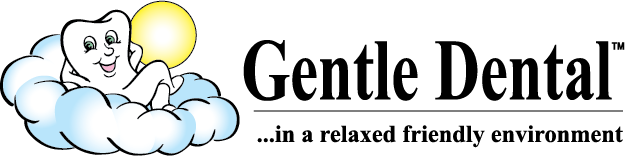 Gentle Dental