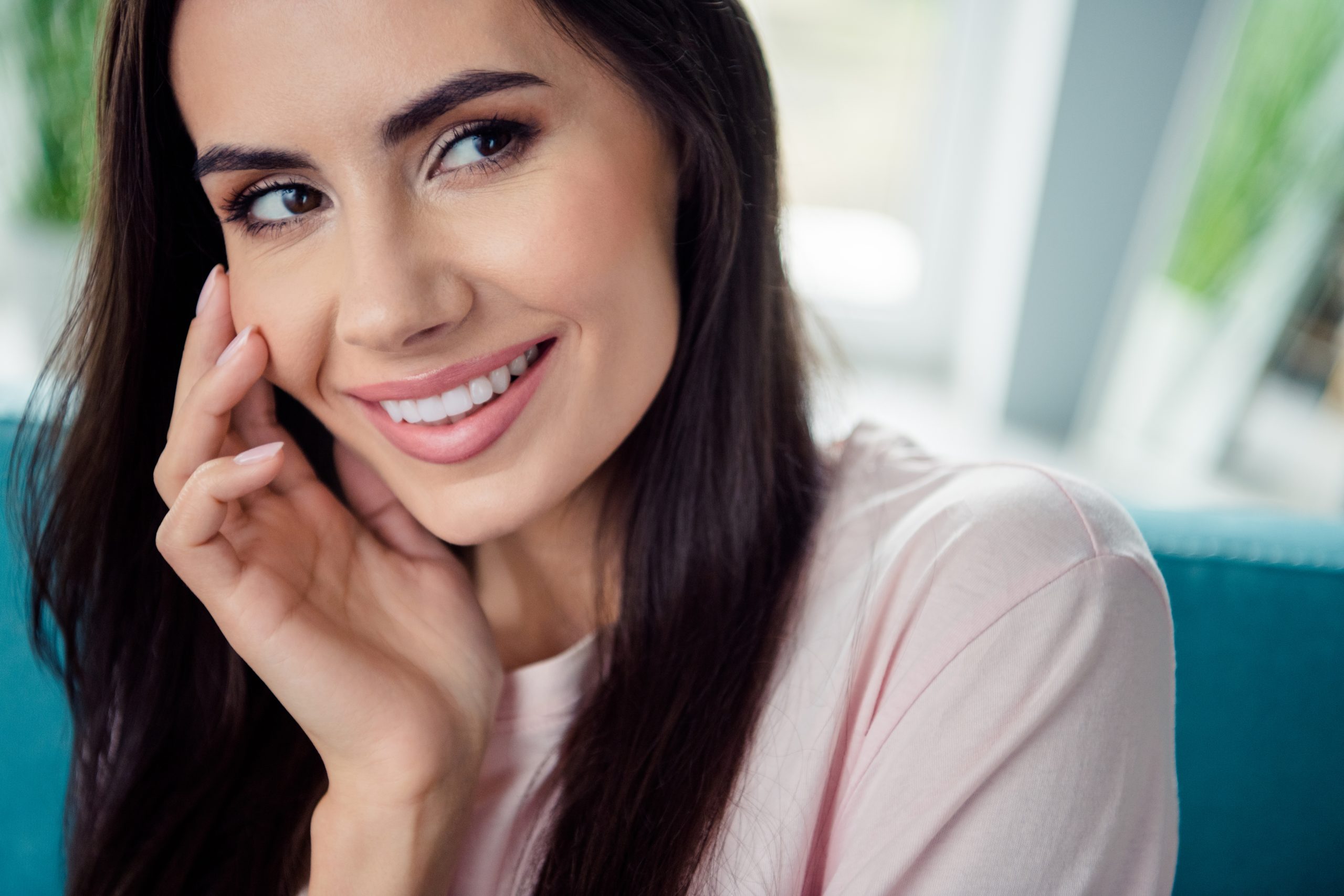 Commack Dental Veneers